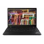 T1A Lenovo ThinkPad T15 Gen 2 Refurbished Intel® Core™ i5 i5-1155G7 Laptop 39,6 cm (15,6 Zoll) 16 GB DDR4-SDRAM 512 GB SSD Windows 11 Pro Schwarz