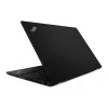 T1A Lenovo ThinkPad T15 Gen 2 Refurbished Intel® Core™ i5 i5-1155G7 Laptop 39,6 cm (15,6 Zoll) 16 GB DDR4-SDRAM 512 GB SSD Windows 11 Pro Schwarz