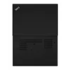 T1A Lenovo ThinkPad T15 Gen 2 Refurbished Intel® Core™ i5 i5-1155G7 Laptop 39,6 cm (15,6 Zoll) 16 GB DDR4-SDRAM 512 GB SSD Windows 11 Pro Schwarz