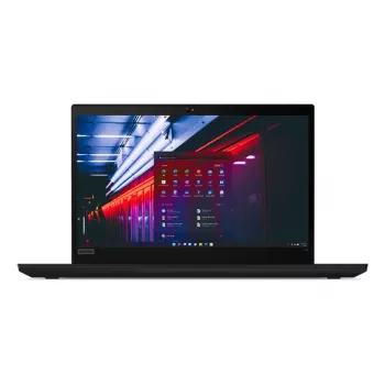 T1A Lenovo ThinkPad T14 G1 Refurbished Intel® Core™ i5 i5-10310U Laptop 35,6 cm (14 Zoll) Full HD 16 GB DDR4-SDRAM 256 GB SSD Windows 11 Pro Schwarz