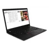 T1A Lenovo ThinkPad T14 G1 Refurbished Intel® Core™ i5 i5-10310U Laptop 35,6 cm (14 Zoll) Full HD 16 GB DDR4-SDRAM 256 GB SSD Windows 11 Pro Schwarz