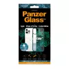PanzerGlass ® ClearCaseColor™ iPhone 12 Pro Max - Racing Grün Limited Edition