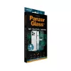 PanzerGlass ® ClearCaseColor™ iPhone 12 Pro Max - Racing Grün Limited Edition