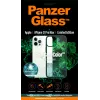 PanzerGlass ® ClearCaseColor™ iPhone 12 Pro Max - Racing Grün Limited Edition