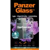 PanzerGlass ® ClearCaseColor™ iPhone 12 Pro Max - Rose Gold Limited Edition