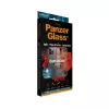 PanzerGlass ® ClearCaseColor™ iPhone 12 Pro Max - Mandarin Red Limited Edition
