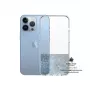 PanzerGlass ® ClearCase iPhone 13 Pro, Abdeckung, Apple, Apple - iPhone 13 Pro, Transparent
