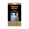 PanzerGlass ® ClearCase iPhone 13 Pro, Abdeckung, Apple, Apple - iPhone 13 Pro, Transparent