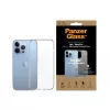 PanzerGlass ® ClearCase iPhone 13 Pro, Abdeckung, Apple, Apple - iPhone 13 Pro, Transparent