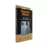 PanzerGlass ® ClearCase iPhone 13 Pro, Abdeckung, Apple, Apple - iPhone 13 Pro, Transparent