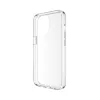 PanzerGlass ® ClearCase iPhone 13 Pro, Abdeckung, Apple, Apple - iPhone 13 Pro, Transparent