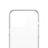 PanzerGlass ® ClearCase iPhone 13 Pro, Abdeckung, Apple, Apple - iPhone 13 Pro, Transparent