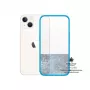 ClearCaseColor Hülle PanzerGlass Apple iPhone 13 Bondie Blue