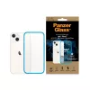 ClearCaseColor Hülle PanzerGlass Apple iPhone 13 Bondie Blue