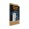 ClearCaseColor Hülle PanzerGlass Apple iPhone 13 Bondie Blue
