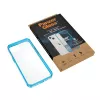 ClearCaseColor Hülle PanzerGlass Apple iPhone 13 Bondie Blue