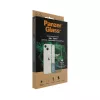 ClearCaseColor Hülle PanzerGlass Apple iPhone 13 Lime 0334