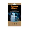 Abdeckung PanzerGlass ClearCaseColor iPhone 13 Pro Bondie Blue