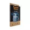 Abdeckung PanzerGlass ClearCaseColor iPhone 13 Pro Bondie Blue