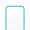 ClearCaseColor™ PanzerGlass Apple iPhone 13 Pro Max Bondie Blue