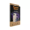 Abdeckung PanzerGlass ClearCaseColor iPhone 13 Pro Max Grape