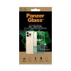 PanzerGlass ® ClearCaseColor™ iPhone 13 Pro Max - Limette