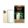 PanzerGlass ® ClearCaseColor™ iPhone 13 Pro Max - Limette