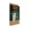 PanzerGlass ® ClearCaseColor™ iPhone 13 Pro Max - Limette