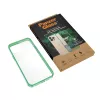 PanzerGlass ® ClearCaseColor™ iPhone 13 Pro Max - Limette