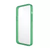 PanzerGlass ® ClearCaseColor™ iPhone 13 Pro Max - Limette