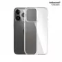 PanzerGlass ® HardCase iPhone 14 Pro | Clear