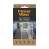 PanzerGlass ® HardCase iPhone 14 Pro | Clear