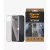 PanzerGlass HardCase Handyhülle 17 cm (6,7 Zoll) Cover Transparent