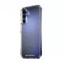 PanzerGlass® HardCase Transparent mit D3O® Samsung Galaxy A15 | A15 5G