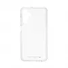 PanzerGlass® HardCase Transparent mit D3O® Samsung Galaxy A15 | A15 5G