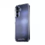 PanzerGlass® HardCase Transparent mit D3O® Samsung Galaxy A25 5G