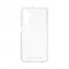 PanzerGlass® HardCase Transparent mit D3O® Samsung Galaxy A25 5G