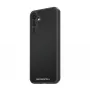 PanzerGlass® HardCase Schwarz mit D3O® Samsung Galaxy A15 | A15 5G