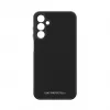 PanzerGlass® HardCase Schwarz mit D3O® Samsung Galaxy A15 | A15 5G