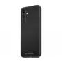 PanzerGlass ® HardCase Schwarz mit D3O® Samsung Galaxy A25 5G