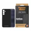 PanzerGlass ® HardCase Schwarz mit D3O® Samsung Galaxy A25 5G
