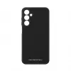 PanzerGlass ® HardCase Schwarz mit D3O® Samsung Galaxy A25 5G