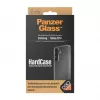 PanzerGlass ® HardCase Transparent w. D3O® Samsung Galaxy S24+
