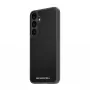 PanzerGlass® HardCase Schwarz mit D3O® Samsung Galaxy S24+, Abdeckung, Samsung, Samsung - Galaxy S24 Plus, Schwarz
