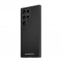 PanzerGlass ® HardCase Schwarz mit D3O® Samsung Galaxy S24 Ultra