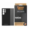 PanzerGlass ® HardCase Schwarz mit D3O® Samsung Galaxy S24 Ultra