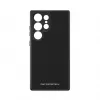 PanzerGlass ® HardCase Schwarz mit D3O® Samsung Galaxy S24 Ultra