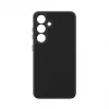 PanzerGlass ® HardCase Schwarz Samsung Galaxy S24, Cover, Samsung, Samsung - Galaxy S24, Schwarz