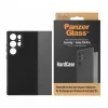 PanzerGlass ® HardCase Schwarz Samsung Galaxy S24 Ultra, Cover, Samsung, Samsung - Galaxy S24 Ultra, Schwarz