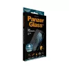 PanzerGlass ® Displayschutzfolie iPhone 11 Pro | Xs | X | Edge-to-Edge